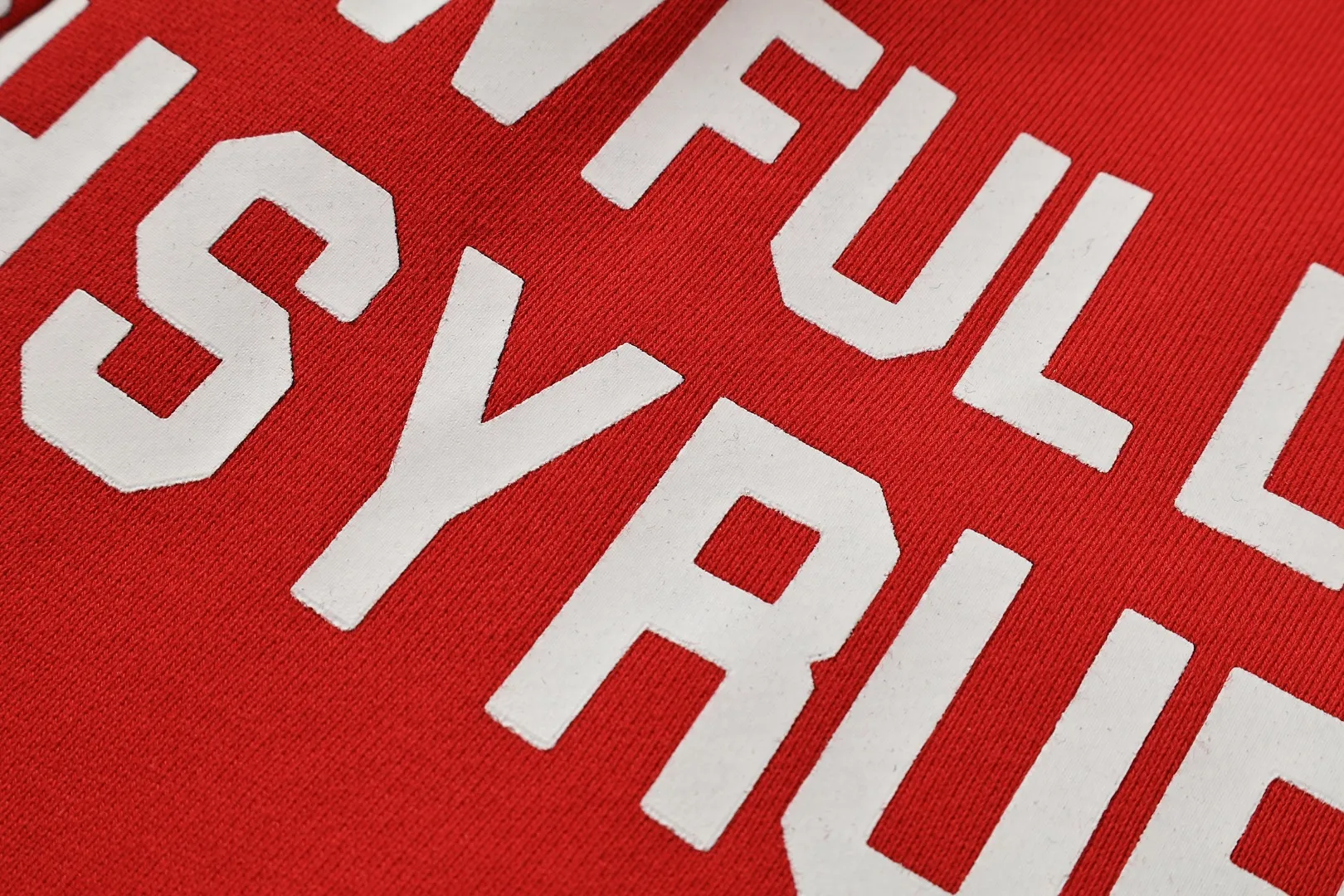 C # THAT'S A AWFUL LOT OF COUGH SYRUP In Stock Same Style. （fabric): 100% Sizes（size）：S-M L X L （colour）： ：3312#｜ ：（fabric）： 100% Sizes（size）：S-M-L-XL （couour）： 👉